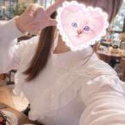 ヒメ日記 2026/03/20 14:32 投稿 きょろ ゆるふわKISS