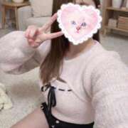 ヒメ日記 2026/03/21 17:25 投稿 きょろ ゆるふわKISS