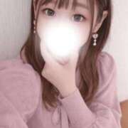 ヒメ日記 2026/03/26 15:47 投稿 きょろ ゆるふわKISS