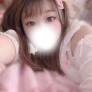 ヒメ日記 2026/03/27 14:00 投稿 きょろ ゆるふわKISS