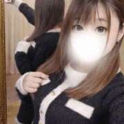 ヒメ日記 2026/03/27 17:01 投稿 きょろ ゆるふわKISS