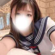 ヒメ日記 2026/03/28 18:05 投稿 きょろ ゆるふわKISS