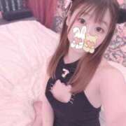 ヒメ日記 2026/03/29 12:06 投稿 きょろ ゆるふわKISS