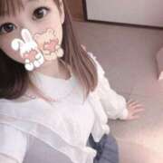 ヒメ日記 2026/03/29 14:31 投稿 きょろ ゆるふわKISS