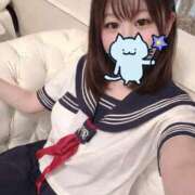 ヒメ日記 2026/04/05 19:01 投稿 きょろ ゆるふわKISS