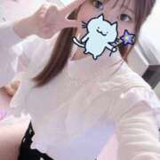 ヒメ日記 2026/04/09 16:10 投稿 きょろ ゆるふわKISS