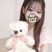 ヒメ日記 2026/04/19 15:39 投稿 きょろ ゆるふわKISS