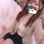 ヒメ日記 2026/04/19 17:16 投稿 きょろ ゆるふわKISS