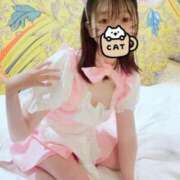 ヒメ日記 2026/04/24 13:45 投稿 きょろ ゆるふわKISS