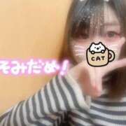 ヒメ日記 2026/04/29 19:26 投稿 きょろ ゆるふわKISS