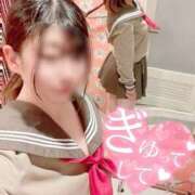 ヒメ日記 2026/06/02 12:14 投稿 きょろ ゆるふわKISS
