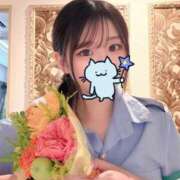 きょろ お久しぶりです‼️ ゆるふわKISS