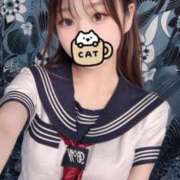 ヒメ日記 2026/09/06 12:36 投稿 きょろ ゆるふわKISS