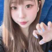きょろ いるよ✨️ ゆるふわKISS