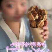 ヒメ日記 2025/01/07 23:07 投稿 ひなた 福岡大野城・板付インターちゃんこ