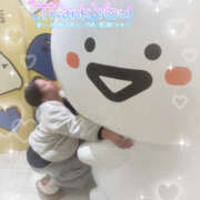 ヒメ日記 2025/01/11 11:03 投稿 ひなた 福岡大野城・板付インターちゃんこ