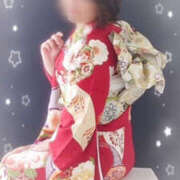 ヒメ日記 2025/01/12 14:20 投稿 ひなた 福岡大野城・板付インターちゃんこ