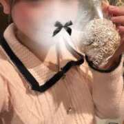 ヒメ日記 2025/01/12 22:07 投稿 ひなた 福岡大野城・板付インターちゃんこ