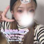 ヒメ日記 2025/03/15 14:18 投稿 ひなた 福岡大野城・板付インターちゃんこ