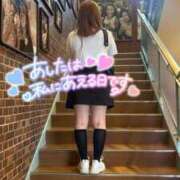 ヒメ日記 2025/03/15 19:35 投稿 ひなた 福岡大野城・板付インターちゃんこ