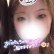 ヒメ日記 2025/03/17 21:30 投稿 ひなた 福岡大野城・板付インターちゃんこ