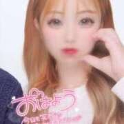 ヒメ日記 2025/03/18 14:28 投稿 ひなた 福岡大野城・板付インターちゃんこ