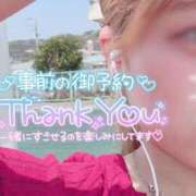 ヒメ日記 2025/03/22 12:18 投稿 ひなた 福岡大野城・板付インターちゃんこ