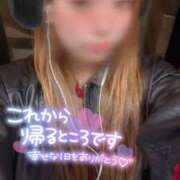 ヒメ日記 2025/03/22 23:28 投稿 ひなた 福岡大野城・板付インターちゃんこ