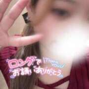 ヒメ日記 2025/03/23 22:18 投稿 ひなた 福岡大野城・板付インターちゃんこ