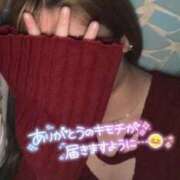 ヒメ日記 2025/03/24 15:28 投稿 ひなた 福岡大野城・板付インターちゃんこ