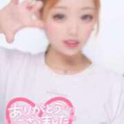 ヒメ日記 2025/03/24 17:48 投稿 ひなた 福岡大野城・板付インターちゃんこ