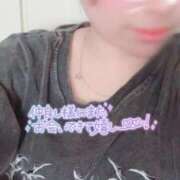 ヒメ日記 2025/03/31 16:08 投稿 ひなた 福岡大野城・板付インターちゃんこ