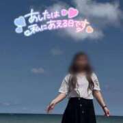 ヒメ日記 2025/04/01 17:28 投稿 ひなた 福岡大野城・板付インターちゃんこ