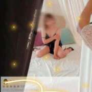 ヒメ日記 2025/04/01 23:58 投稿 ひなた 福岡大野城・板付インターちゃんこ