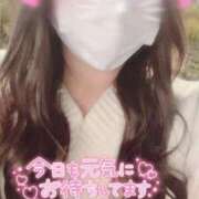 ヒメ日記 2025/04/02 09:48 投稿 ひなた 福岡大野城・板付インターちゃんこ