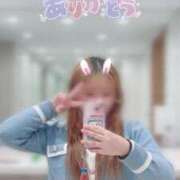 ヒメ日記 2025/04/02 22:48 投稿 ひなた 福岡大野城・板付インターちゃんこ