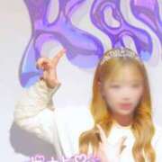 ヒメ日記 2025/04/03 12:48 投稿 ひなた 福岡大野城・板付インターちゃんこ