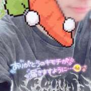 ヒメ日記 2025/04/03 13:18 投稿 ひなた 福岡大野城・板付インターちゃんこ