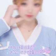 ヒメ日記 2025/04/04 09:28 投稿 ひなた 福岡大野城・板付インターちゃんこ