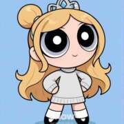 ヒメ日記 2025/04/04 18:28 投稿 ひなた 福岡大野城・板付インターちゃんこ