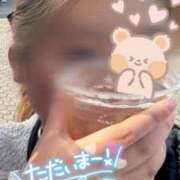 ヒメ日記 2025/04/05 00:38 投稿 ひなた 福岡大野城・板付インターちゃんこ