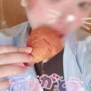 ヒメ日記 2025/04/05 14:28 投稿 ひなた 福岡大野城・板付インターちゃんこ