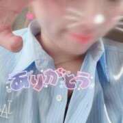 ヒメ日記 2025/04/05 15:28 投稿 ひなた 福岡大野城・板付インターちゃんこ