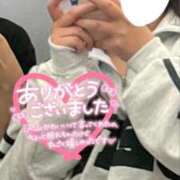 ヒメ日記 2025/04/10 10:48 投稿 ひなた 福岡大野城・板付インターちゃんこ