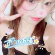 ヒメ日記 2025/05/08 17:48 投稿 ひなた 福岡大野城・板付インターちゃんこ