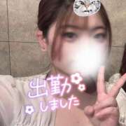 ヒメ日記 2025/05/11 13:35 投稿 ひなた 福岡大野城・板付インターちゃんこ