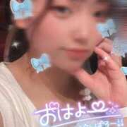 ヒメ日記 2025/07/26 18:18 投稿 ひなた 福岡大野城・板付インターちゃんこ