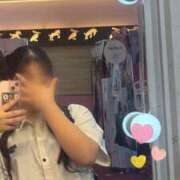 ヒメ日記 2025/07/31 21:28 投稿 ひなた 福岡大野城・板付インターちゃんこ