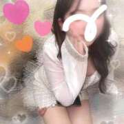 ヒメ日記 2025/08/08 18:58 投稿 ひなた 福岡大野城・板付インターちゃんこ