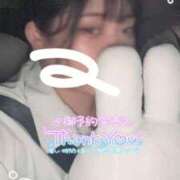 ヒメ日記 2025/08/09 09:28 投稿 ひなた 福岡大野城・板付インターちゃんこ